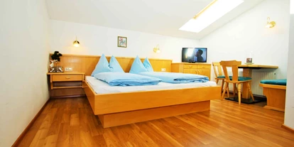 Monteur-Zimmer - Preis pro Nacht - Österreich - Hetzenbichl, Gasthof-Pension