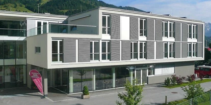 Monteur-Zimmer - Schmitten (Zell am See) - Junges Hotel