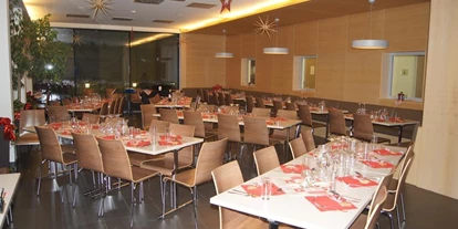 Monteur-Zimmer - Schmitten (Zell am See) - Junges Hotel
