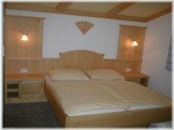 Monteur-Zimmer - Schwemmberg - Haus Maria