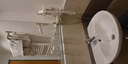 Monteur-Zimmer - Preis pro Nacht - Adnet - Haus Frey