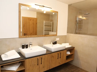 MonteurZimmer: Lindbichlhof