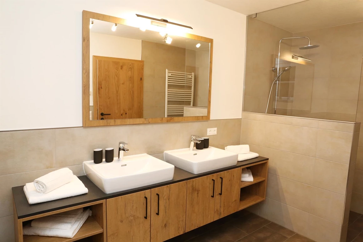 MonteurZimmer: Lindbichlhof