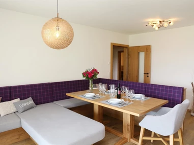 MonteurZimmer: Lindbichlhof