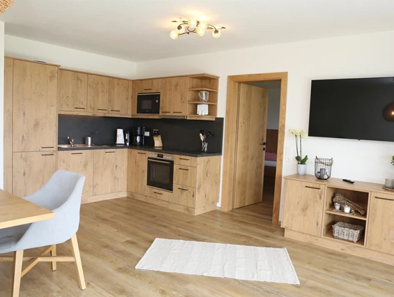 MonteurZimmer: Lindbichlhof