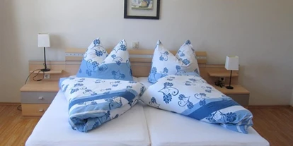 Monteur-Zimmer - Preis pro Nacht - Adnet - Appartement Gruber Elisabeth