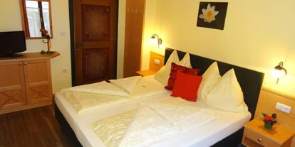Monteur-Zimmer - Preis pro Nacht - Salzburg - Doppelzimmer - Winkler Winkler