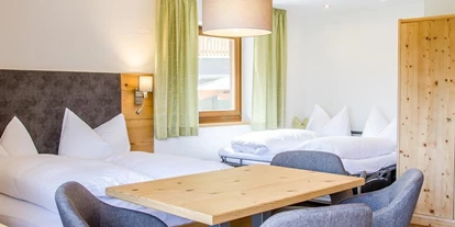 Monteur-Zimmer - Werfen - Pension Edelweiss