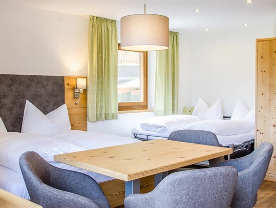 MonteurZimmer: Pension Edelweiss