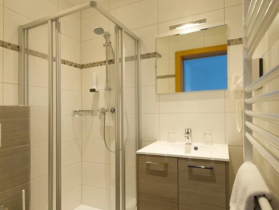 MonteurZimmer: Pension Edelweiss