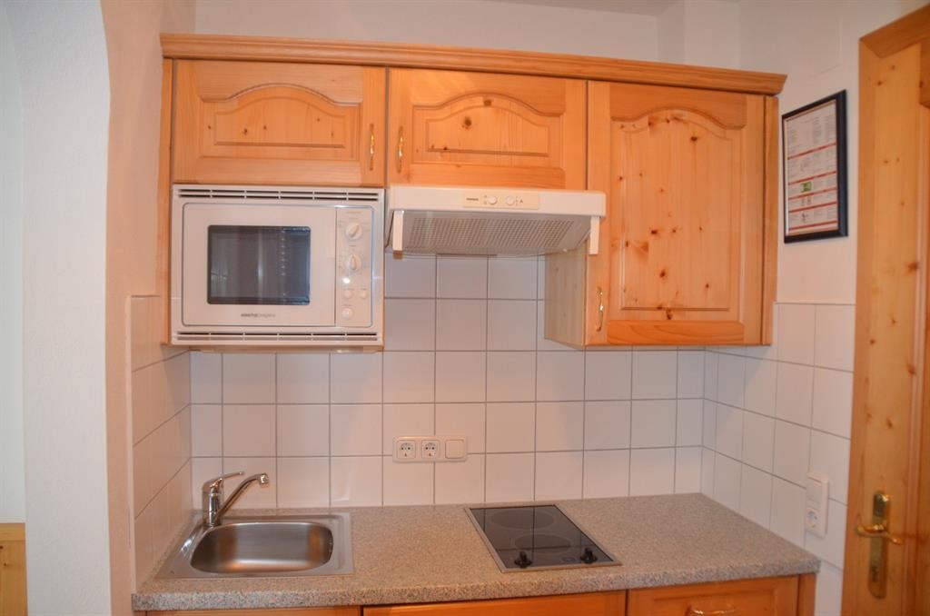 Monteur-Zimmer - Preis pro Nacht - Schladming - Pension Palfengut