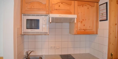 Monteur-Zimmer - Werfen - Pension Palfengut
