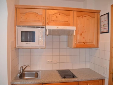 MonteurZimmer: Pension Palfengut