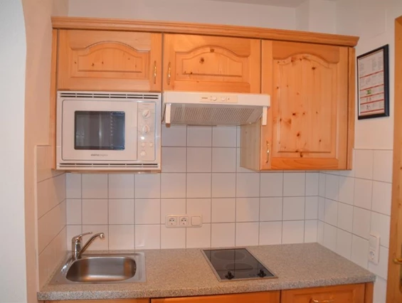 MonteurZimmer: Pension Palfengut