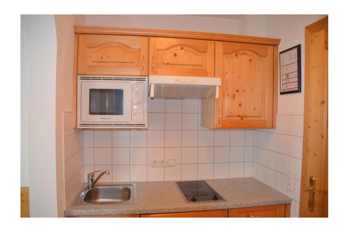 MonteurZimmer: Pension Palfengut