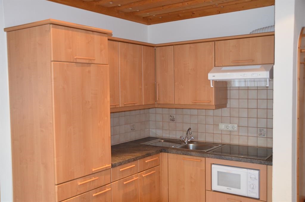 Monteur-Zimmer - Preis pro Nacht - Schladming - Pension Palfengut