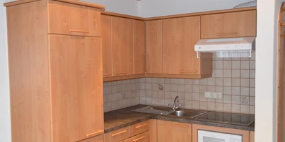 Monteur-Zimmer - Werfen - Pension Palfengut