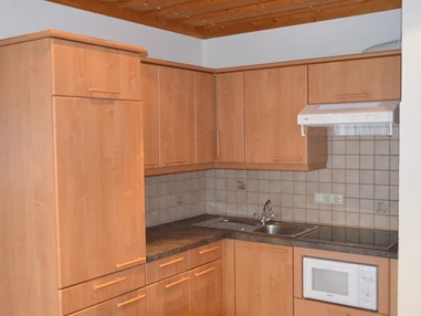 MonteurZimmer: Pension Palfengut