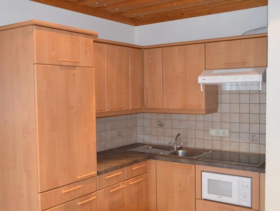 MonteurZimmer: Pension Palfengut