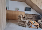 MonteurZimmer: Pension Doemens