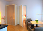 Monteur-Zimmer - Preis pro Nacht - Aachen - Pension Aachen Elisabeth Olsohn
