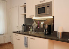 Monteur-Zimmer - Preis pro Nacht - Aachen - Pension Aachen Elisabeth Olsohn