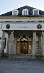 Monteur-Zimmer - Preis pro Nacht - Aachen - Gästehäuser der RWTH Aachen