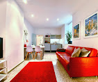 Monteur-Zimmer - Preis pro Nacht - Aachen - Chez Coco Apartments