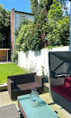 Monteur-Zimmer - Preis pro Nacht - Aachen - Chez Coco Apartments