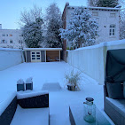 Monteur-Zimmer - Preis pro Nacht - Aachen - Chez Coco Apartments