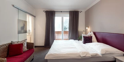 Monteur-Zimmer - Werfen - Der Jagdhof, Pension-Appartements