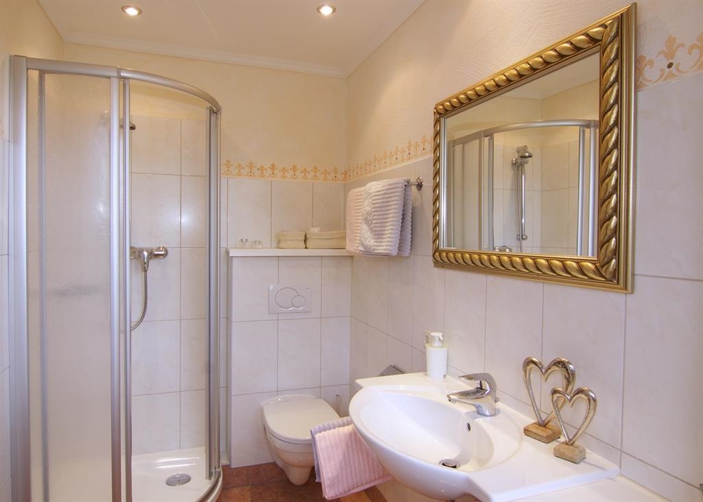 Monteur-Zimmer - Preis pro Nacht - Schladming - Der Jagdhof, Pension-Appartements