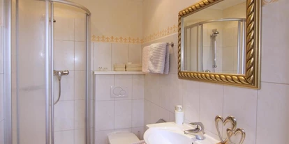 Monteur-Zimmer - Werfen - Der Jagdhof, Pension-Appartements