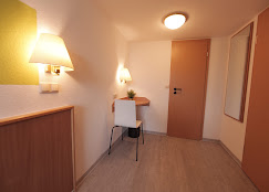Monteur-Zimmer - Preis pro Nacht - Aachen - bp24 Hotel Aachen