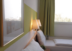 Monteur-Zimmer - Preis pro Nacht - Aachen - bp24 Hotel Aachen