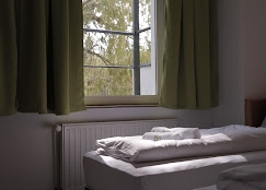 Monteur-Zimmer - Preis pro Nacht - Aachen - bp24 Hotel Aachen