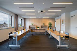 Monteur-Zimmer - Preis pro Nacht - Aachen - INNSiDE Aachen