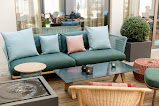 Monteur-Zimmer - Preis pro Nacht - Aachen - Hotel Motel One Aachen