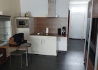 Monteur-Zimmer - Preis pro Nacht - Aachen - Campus-Boardinghouse