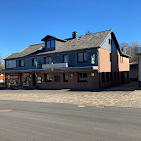 Monteur-Zimmer - Roetgen - Hotel Pension Brunnenhof