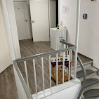 Monteur-Zimmer - Roetgen - Hotel Pension Brunnenhof