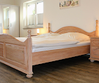 Monteur-Zimmer - Roetgen - Hotel Pension Brunnenhof