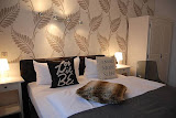 Monteur-Zimmer - Preis pro Nacht - Aachen - Hotel Krone Aachen I City-Eurogress