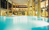 Monteur-Zimmer - Preis pro Nacht - Aachen - Hotel Krone Aachen I City-Eurogress