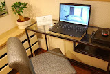 Monteur-Zimmer - Preis pro Nacht - Aachen - Hotel Krone Aachen I City-Eurogress