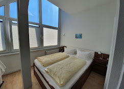 Monteur-Zimmer - Roetgen - Pension Kiek-in