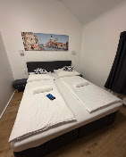 Monteur-Zimmer - Preis pro Nacht - Aachen - Hotel Soers Aachen