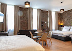 Monteur-Zimmer - Preis pro Nacht - Aachen - Hotel Soers Aachen