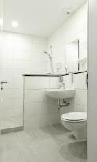 Monteur-Zimmer - Preis pro Nacht - Aachen - Hotel Soers Aachen