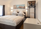 Monteur-Zimmer - Preis pro Nacht - Aachen - Hotel Soers Aachen